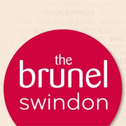 The Brunel Appoints New General Manager
